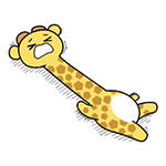 娇羞表情暴走漫画10 娇羞表情暴走漫画10