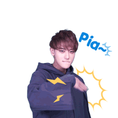 这杯狗粮我干了表情包4