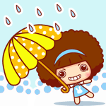 小米手机怎么看不到微信表情包13 小米手机怎么看不到微信表情包13