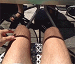 工作群骗子表情3