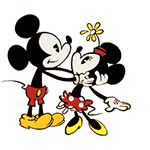 萌宠表情图7 萌宠表情图7