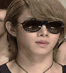 搞笑三个表情包胖子图片3 搞笑三个表情包胖子图片3