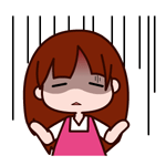 爱情公寓18集音乐表情秀1