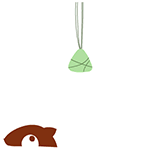 猫暴走漫画表情包4 猫暴走漫画表情包4