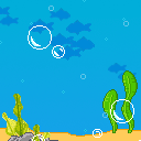 8张好的的表情包8