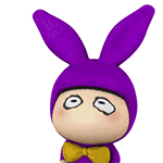 关于成长的搞笑表情9 关于成长的搞笑表情9