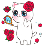 春节搞笑表情祝福带图5 春节搞笑表情祝福带图5