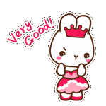 搞笑微笑黑人表情5 搞笑微笑黑人表情5