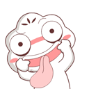 装甲兵祝福语表情包3