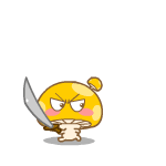 搞笑的没业绩表情13 搞笑的没业绩表情13