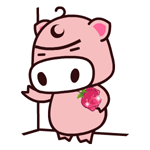 体验版QQ的表情8