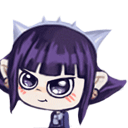 男女爱情结合表情包1