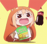 形容绘图的可爱表情8 形容绘图的可爱表情8