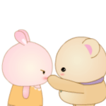 老年人头像q版8