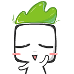 早上好祝福动态图片表情包1 早上好祝福动态图片表情包1