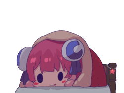 qq超过2分钟强制撤回表情包5 qq超过2分钟强制撤回表情包5