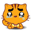 沙雕育儿表情包4 沙雕育儿表情包4