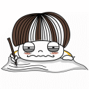 张学友表情包变王力宏7 张学友表情包变王力宏7