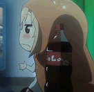 电脑壁纸暴走表情包6