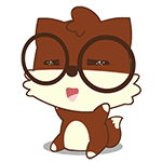 微信被拉黑表情图片8