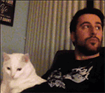 萌娃生气忍住不哭的表情包可爱4 萌娃生气忍住不哭的表情包可爱4