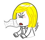 爱情表情简单的6 爱情表情简单的6