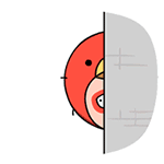 精选8组无需的动态表情3 精选8组无需的动态表情3