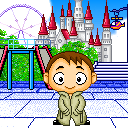 肖战和粉丝恶搞表情包4 肖战和粉丝恶搞表情包4