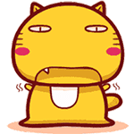 kk表情个性文案12