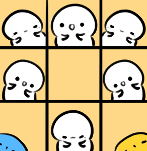 沙雕qq主页背景图13