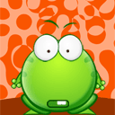 来群里坐坐表情包小女孩3 来群里坐坐表情包小女孩3