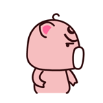 群里各种早上好的表情包4 群里各种早上好的表情包4