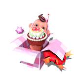 祝福教师节的微信表情12 祝福教师节的微信表情12