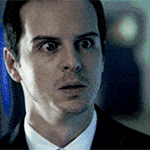 不生气佛系表情包4