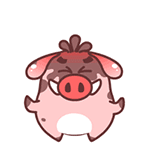 搞笑表情包沙雕唐僧6 搞笑表情包沙雕唐僧6