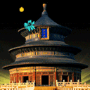 火锅表情符号可爱8 火锅表情符号可爱8