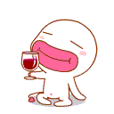 15组沙雕的emoji表情1