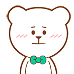 帅哥看到你的表情12