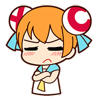 戏弄的表情动漫5 戏弄的表情动漫5