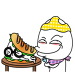 啊这该死的爱情表情包图片12 啊这该死的爱情表情包图片12