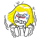 表情打字怎么弄2 表情打字怎么弄2