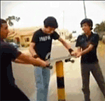 10组爱情的文字表情1