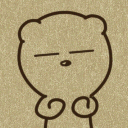 琉璃表情包动态图片5 琉璃表情包动态图片5