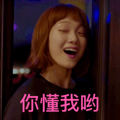 恶搞2233娘为什么封号5 恶搞2233娘为什么封号5