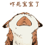 搞笑微笑黑人表情1 搞笑微笑黑人表情1