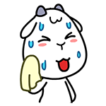 形容永远的苹果表情包5 形容永远的苹果表情包5