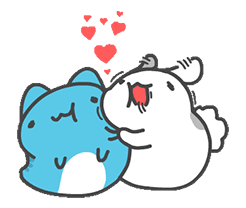 原神抽卡出金表情包9 原神抽卡出金表情包9