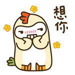 小帅哥唱得非常好听表情到位9 小帅哥唱得非常好听表情到位9