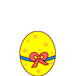 柚木司沙雕表情包3