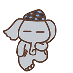 手绘随性的表情包1 手绘随性的表情包1